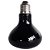Lâmpada para aquecimento noturno NOMOYPET ND-07 50W - Luz da Lua para répteis - Imagem 1