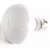 Lâmpada fosca UVA para répteis NOMOYPET ND-05 100W - Imagem 2