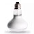 Lâmpada fosca UVA para répteis NOMOYPET ND-05 100W - Imagem 3