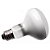 Lâmpada fosca UVA para répteis NOMOYPET ND-05 75W - Imagem 2