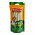 Petisco Petiscão Cãolágeno Sabor Original 100g - Imagem 1