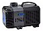 Bomba Submersa Eco Sunsun Ctp-10000 10000l/h - Imagem 3