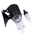 Difusor de CO2 SOMA - Diffuser Tool - Imagem 1