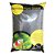 Substrato fértil para aquário plantado - SOMA Premium Soil Black (2-4mm) 5kg - Imagem 1