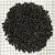Substrato fértil para aquário plantado - SOMA Premium Soil Black (2-4mm) 5kg - Imagem 2