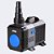 BOMBA SUBMERSA SUNSUN CTP-8000 ECO P/ AQUÁRIO LAGO - Imagem 4