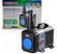 BOMBA SUBMERSA SUNSUN CTP-8000 ECO P/ AQUÁRIO LAGO - Imagem 3