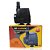 Bomba Submersa Sunsun Hj-541 400 L\h Aquário Fonte Filtro - Imagem 5