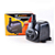 Bomba Submersa Sunsun Hj-541 400 L\h Aquário Fonte Filtro - Imagem 6