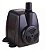 Bomba Submersa Sunsun Hj-541 400 L\h Aquário Fonte Filtro - Imagem 8