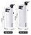 Filtro Interno Sunsun Hn-12 Repteis Tartarugas 300l\h - Imagem 5