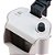 Filtro Interno Sunsun Hn-12 Repteis Tartarugas 300l\h - Imagem 3