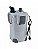 Filtro Canister Sunsun Hw-402a 1000 L/h - Imagem 1