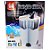 Filtro Canister Sunsun Hw-402a 1000 L/h - Imagem 6