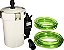 Filtro Mini Canister Sunsun HW-602B - 400 L\h - Imagem 1