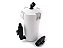 Filtro Mini Canister Sunsun HW-602B - 400 L\h - Imagem 3