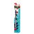 Aquecedor com termostato - EHEIM THERMO CONTROL 100W - Imagem 2
