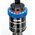 Aquecedor com termostato - EHEIM THERMO CONTROL 100W - Imagem 4