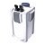 FILTRO CANISTER C/ UV SUNSUN HW-703B 9W - 1400l\h - Imagem 1