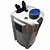 FILTRO CANISTER C/ UV SUNSUN HW-703B 9W - 1400l\h - Imagem 2