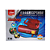 Sunsun Compressor De Ar A Bateria Hz 60 - 85l/min 12v Tanque - Imagem 3