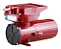 Sunsun Compressor De Ar A Bateria Hz 60 - 85l/min 12v Tanque - Imagem 4
