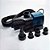 Bomba Submersa Sunsun Jtp-16000 16000l/h Lago Aquário Tanque - Imagem 3