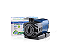 Bomba Submersa Jtp-5800 SunSun 5800 L/H - Imagem 1