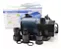 Bomba Submersa Jtp-5800 SunSun 5800 L/H - Imagem 3