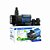 Bomba Submersa Jtp-5800 SunSun 5800 L/H - Imagem 5