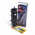 Sunsun Filtro Interno Jup-21 800l/h Com Uv De 7w P/ Aquário - Imagem 1