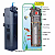 Sunsun Filtro Interno Jup-21 800l/h Com Uv De 7w P/ Aquário - Imagem 4