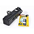 Sunsun Filtro Interno Jup-21 800l/h Com Uv De 7w P/ Aquário - Imagem 2