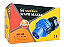 Bomba Circulação Wave Maker SUNSUN  8000L/H JVP-132 - Imagem 1