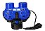 Bomba Circulação Wave Maker SUNSUN JVP-231 8000l\h - Imagem 2