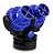 Bomba Circulação Wave Maker SUNSUN JVP-231 8000l\h - Imagem 5