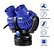 Bomba Circulação Wave Maker SUNSUN JVP-231 8000l\h - Imagem 1