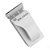 Limpador Magnético SUNSUN MB-105D com Lamina - Vidros até 24mm - Imagem 4