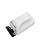 SUNSUN LIMPADOR MAGNETICO MB-115D V.3A29MM C/LAM - Imagem 1