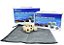 Maxspect Midia Biologica Nanotech Bio Sphere 1k Até 2850l - Imagem 2