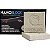 NANO BLOCK 10 X10 X 2,5CM - 2 UNIDADE  -  OCEAN TECH - Imagem 1