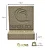 NANO BLOCK 10 X10 X 2,5CM - 2 UNIDADE  -  OCEAN TECH - Imagem 6