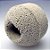 Maxspect Nano-tech Bio Sphere 2kg Mídia Biológica Trata até 5700L - Imagem 4