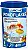 Ração Para Carpas e Kuinguios Prodac Pond Flakes 160g - Imagem 1