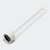 Tubo De Quartzo Filtro Sunsun Cpf-20000 - Original Sun Sun - Imagem 4