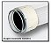 Tubo De Quartzo Filtro Sunsun Cpf-20000 - Original Sun Sun - Imagem 3