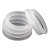 kit 6 O-ring anel de vedação de tubos Sunsun HBL 801 802 803 - Imagem 1