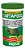 RACAO PRODAC TARTAFOOD (GAMMARUS) 31G - Imagem 2