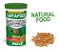 RACAO PRODAC TARTAFOOD (GAMMARUS) 31G - Imagem 1
