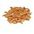 RACAO PRODAC TARTAFOOD (GAMMARUS) 31G - Imagem 3